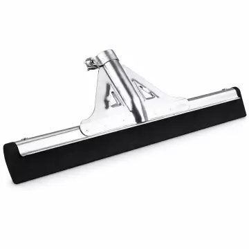 Ceymop Metal Yersil Çekpas 55 cm