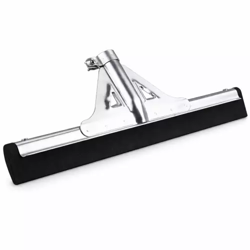 Ceymop Metal Yersil Çekpas 45 cm