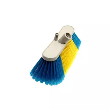 Ceymop Oto Fırçası 20 cm