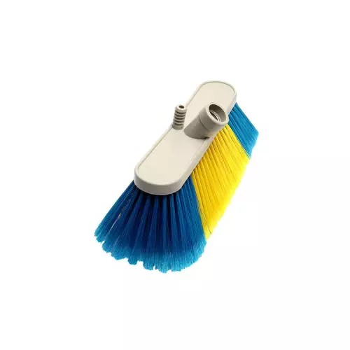 Ceymop Oto Fırçası 20 cm