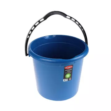Ceymop Temizlik Kovası Mavi 10 Litre