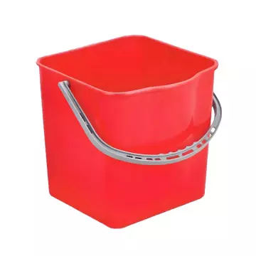 Ceymop Temizlik Seti Kovası 25 Litre