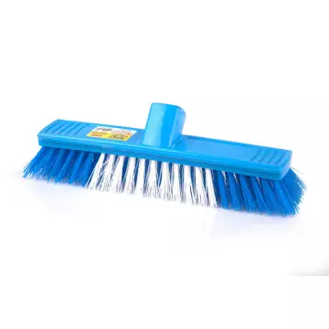 Ceymop Yer Fırçası Sert 25 cm