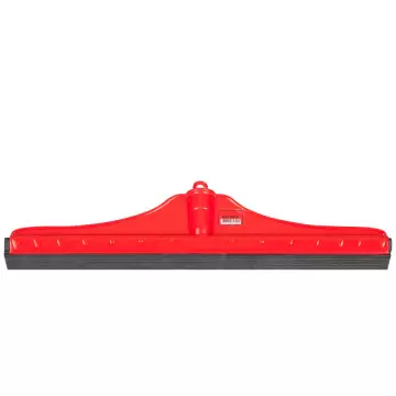 Ceymop Yersil Çekpas 40 cm
