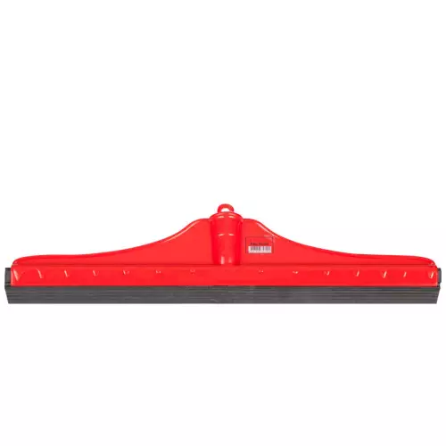 Ceymop Yersil Çekpas 40 cm