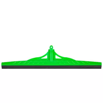 Ceymop Yersil Çekpas 55 cm