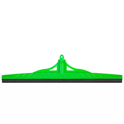 Ceymop Yersil Çekpas 55 cm