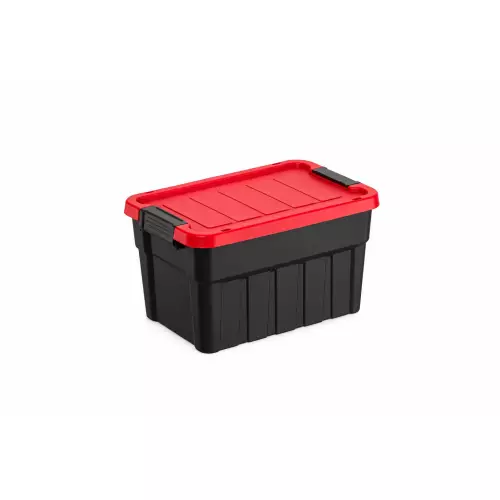 Planet Saklama Kutusu 10 Litre (UP906)