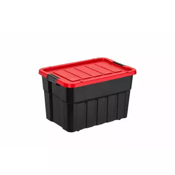 Planet Saklama Kutusu 20 Litre (UP908)