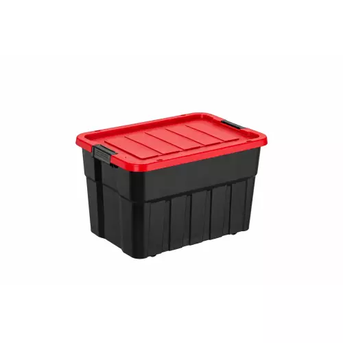 Planet Saklama Kutusu 20 Litre (UP908)