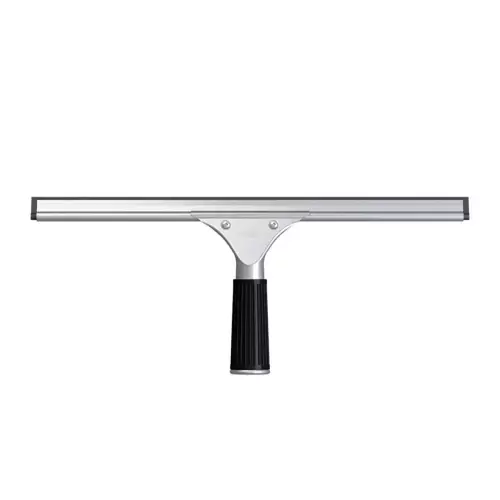 Pulex Metal Cam Sileceği 45 cm