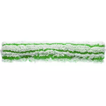 Pulex Microtiger Cam Peluş Ultra 45 cm