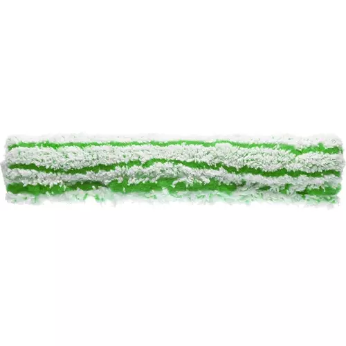 Pulex Microtiger Cam Peluş Ultra 45 cm