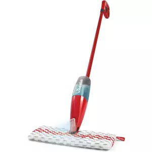 Vileda 1-2 Spray Max - Sprey Mop