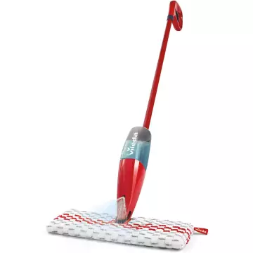 Vileda 1-2 Spray Max - Sprey Mop