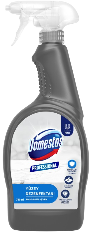 domestos-professional-y-zey-dezenfektan-750-ml-ofismaster